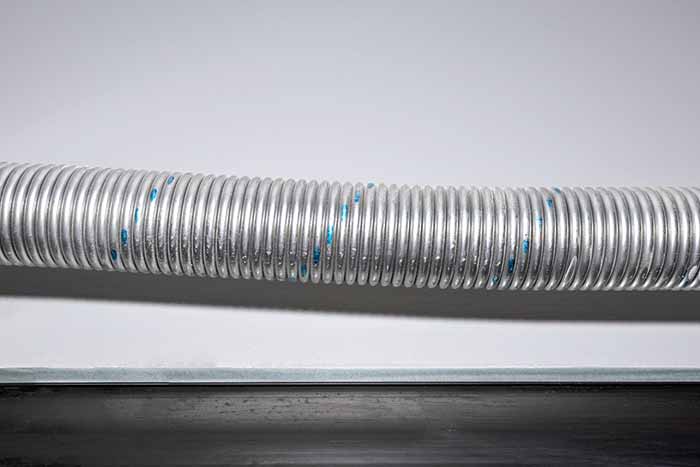 Buena Park Garage Door Torsion Spring Replacement